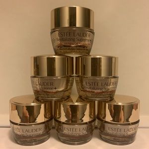 Estée Lauder Revitalizing Supreme+ Eye Balm 5ml